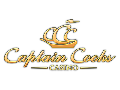 Discover the Excitement at Captain Cooks Casino: A Comprehensive Gaming Site Review