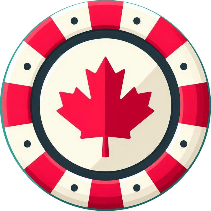 GamingFans.ca