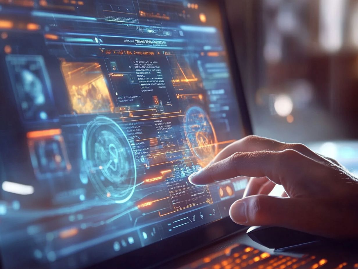 Legal Age for Different Types of Online Gaming