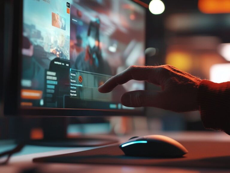 Age Requirements for Online Gaming in Canada: What’s Legal?