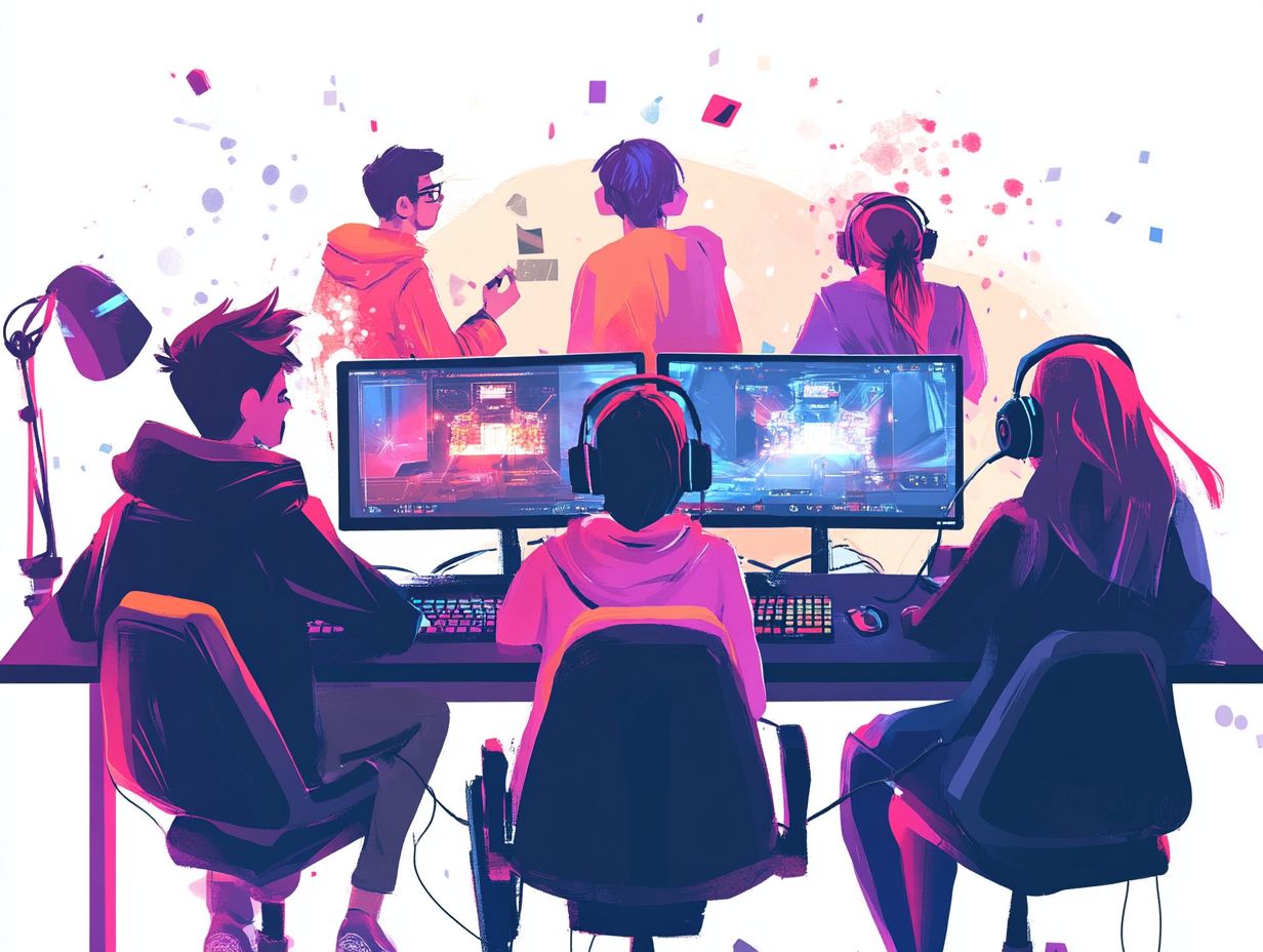 Potential Changes and Future Outlook
