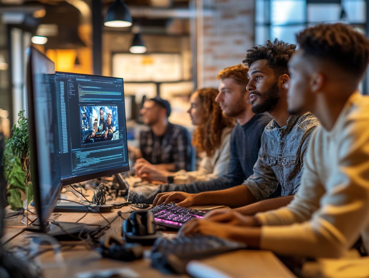 Choosing a Reputable Betting Site