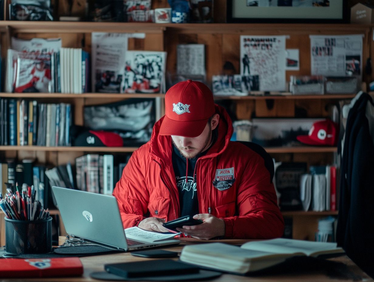 Injuries, Weather, and Public Perception