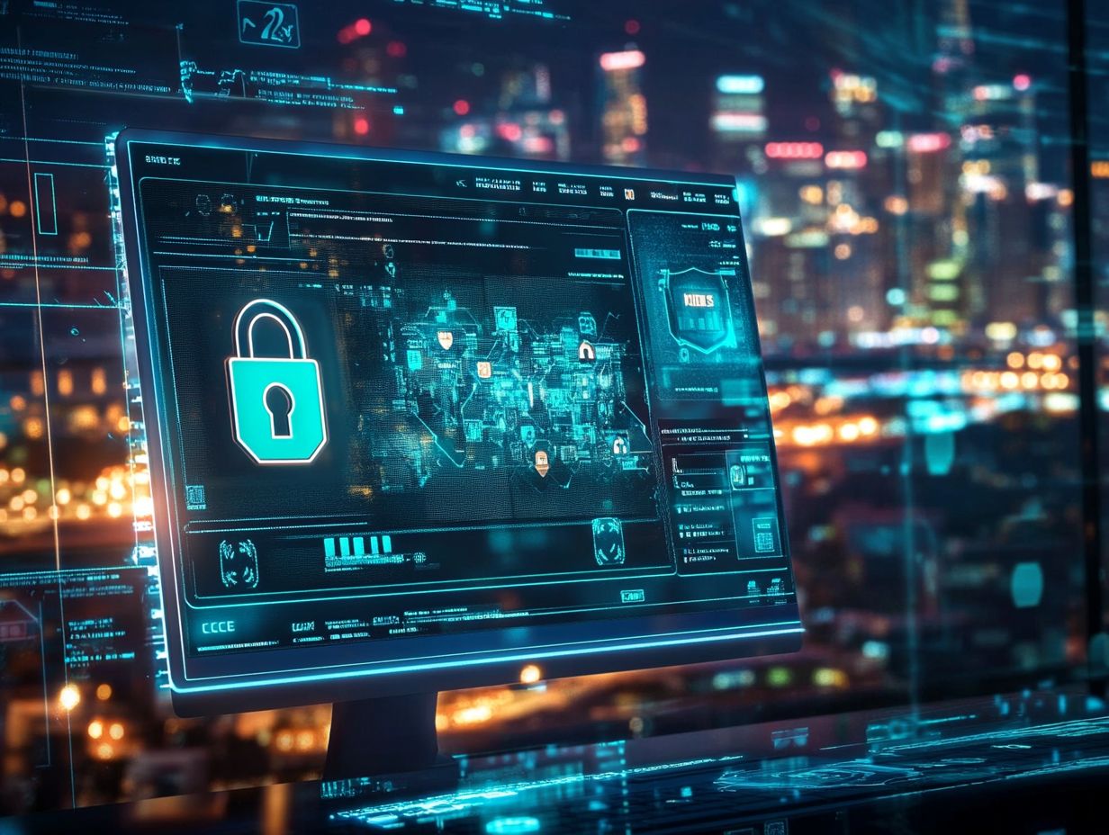 Existing Laws and Regulations for Online Gambling