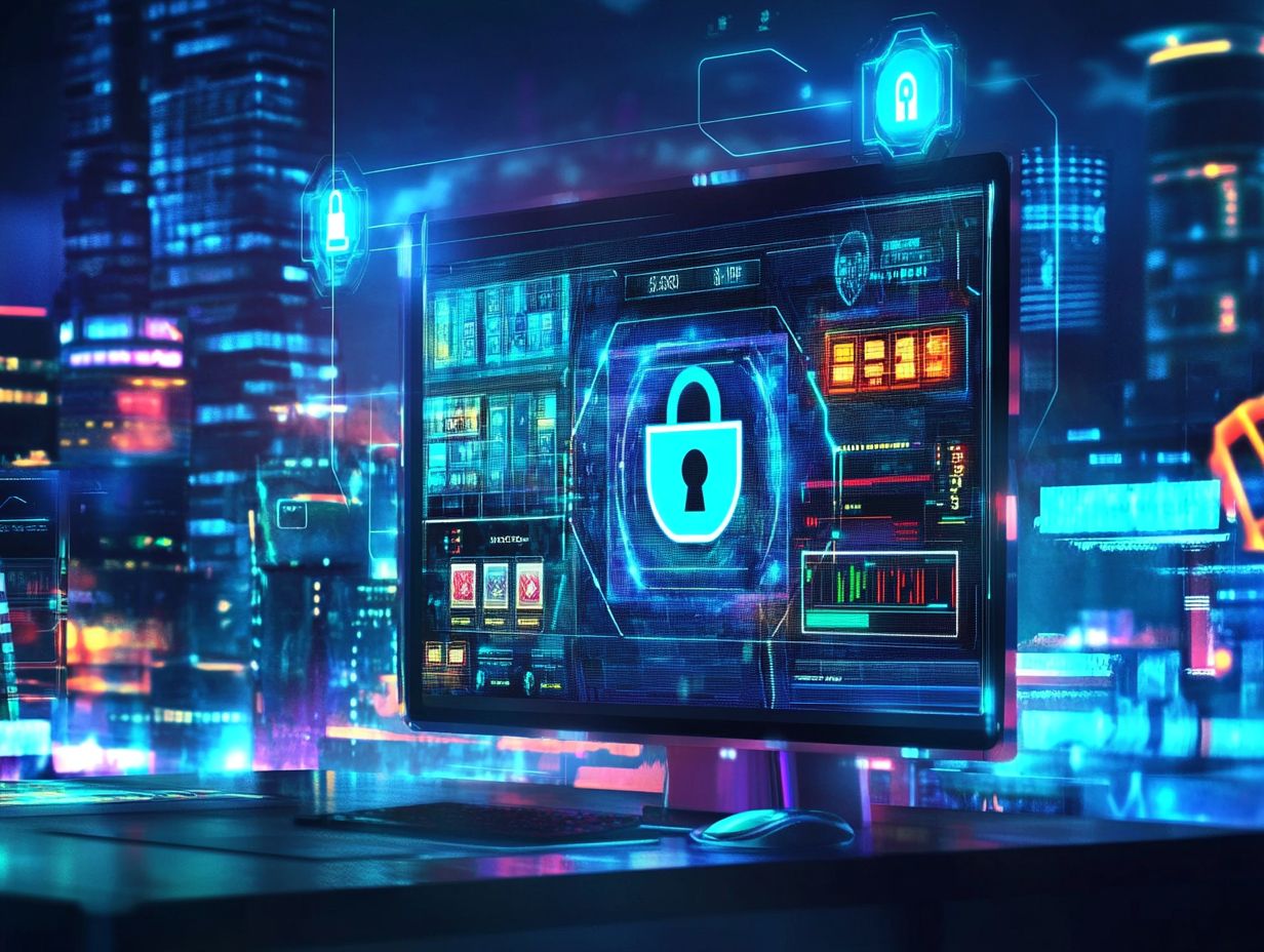 Issues with Current Regulations and Potential Risks