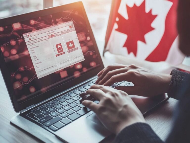 How to Choose the Right Online Casino in Canada