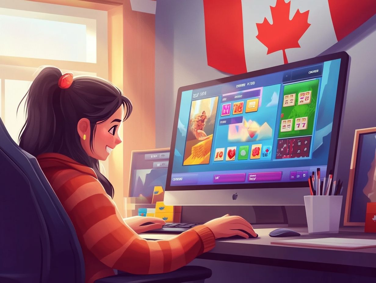 Terms and Conditions to be Aware of