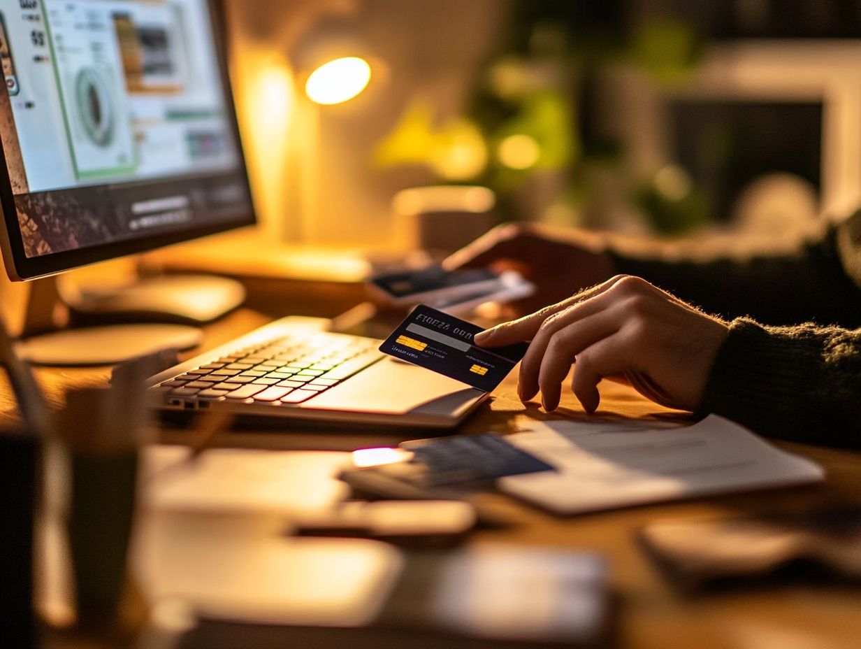 Verification Processes for Safe Transactions