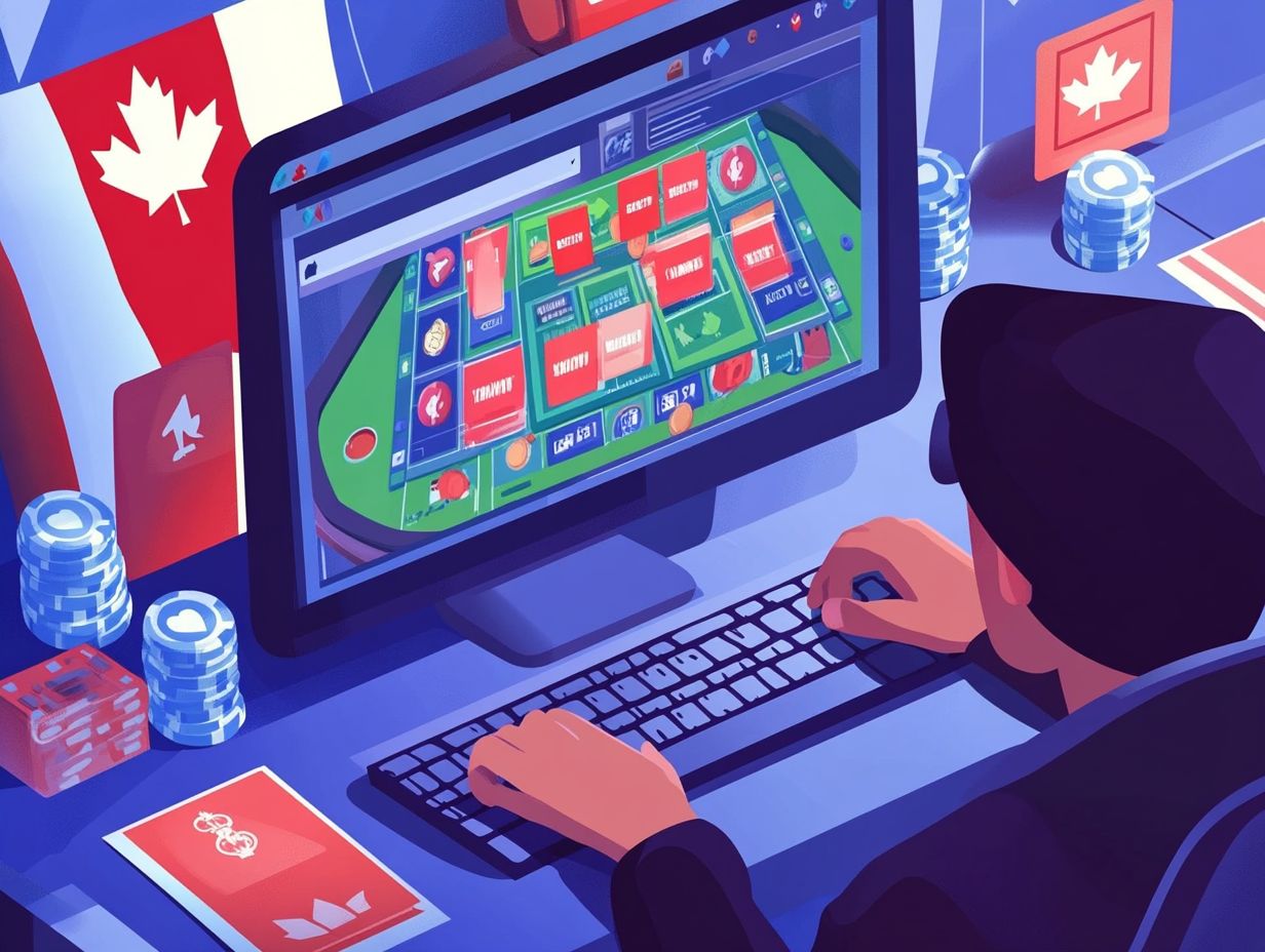 Unrealistic Promotions and Bonuses