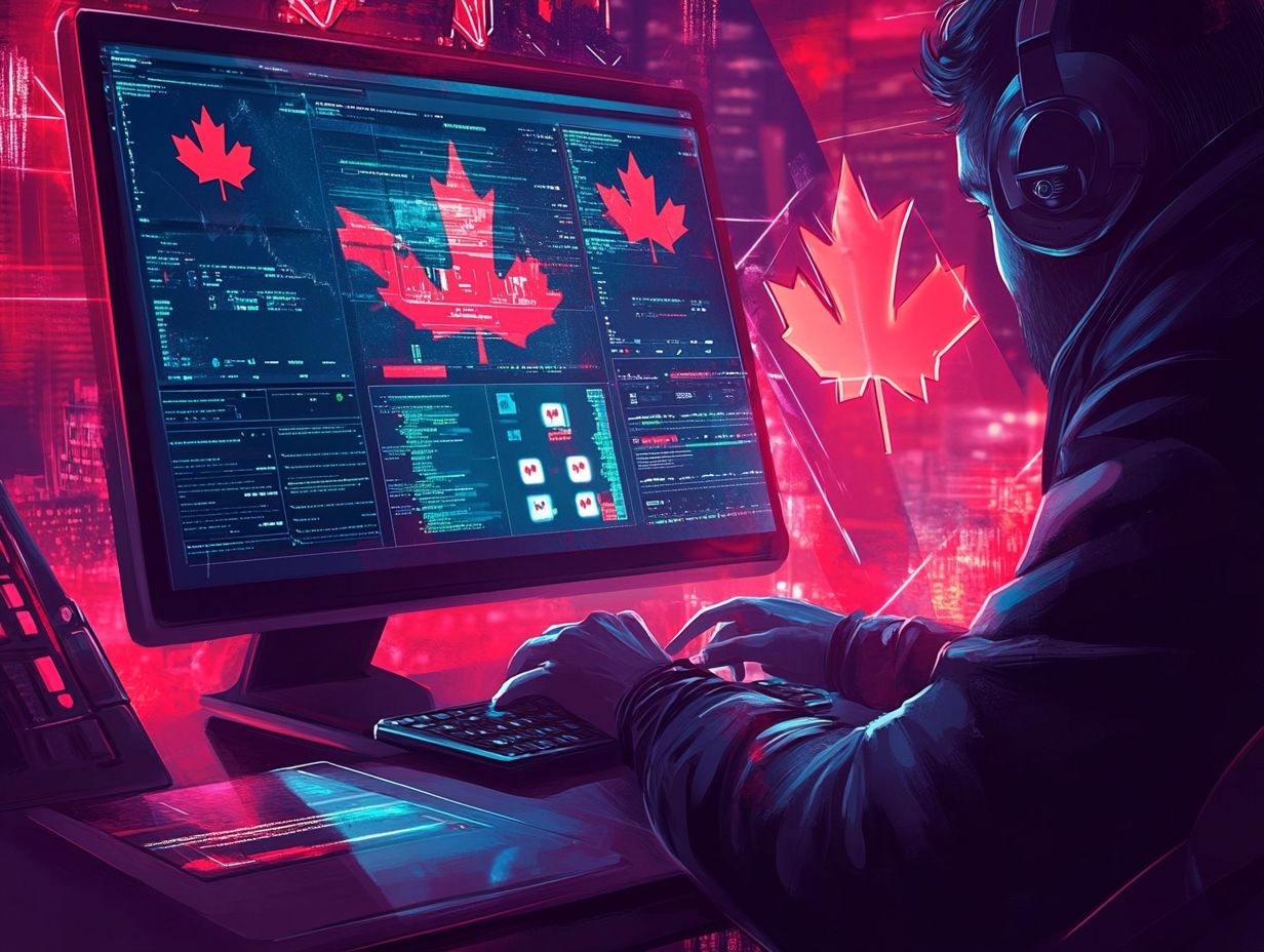 Lack of License Information