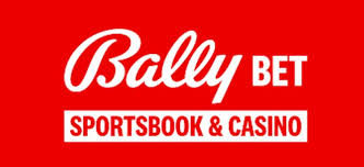 Discover the Best Gaming Experience with Bally Bet – A Comprehensive Review