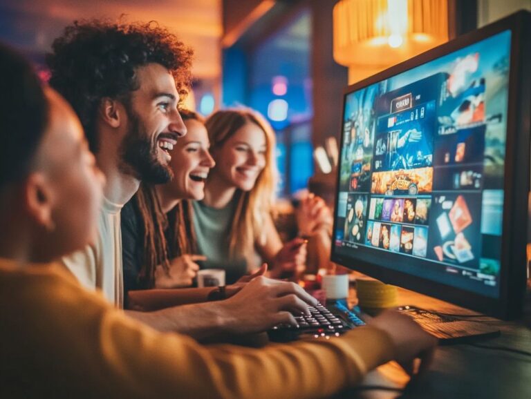 Mastering Online Casinos: Essential Advice for New Players