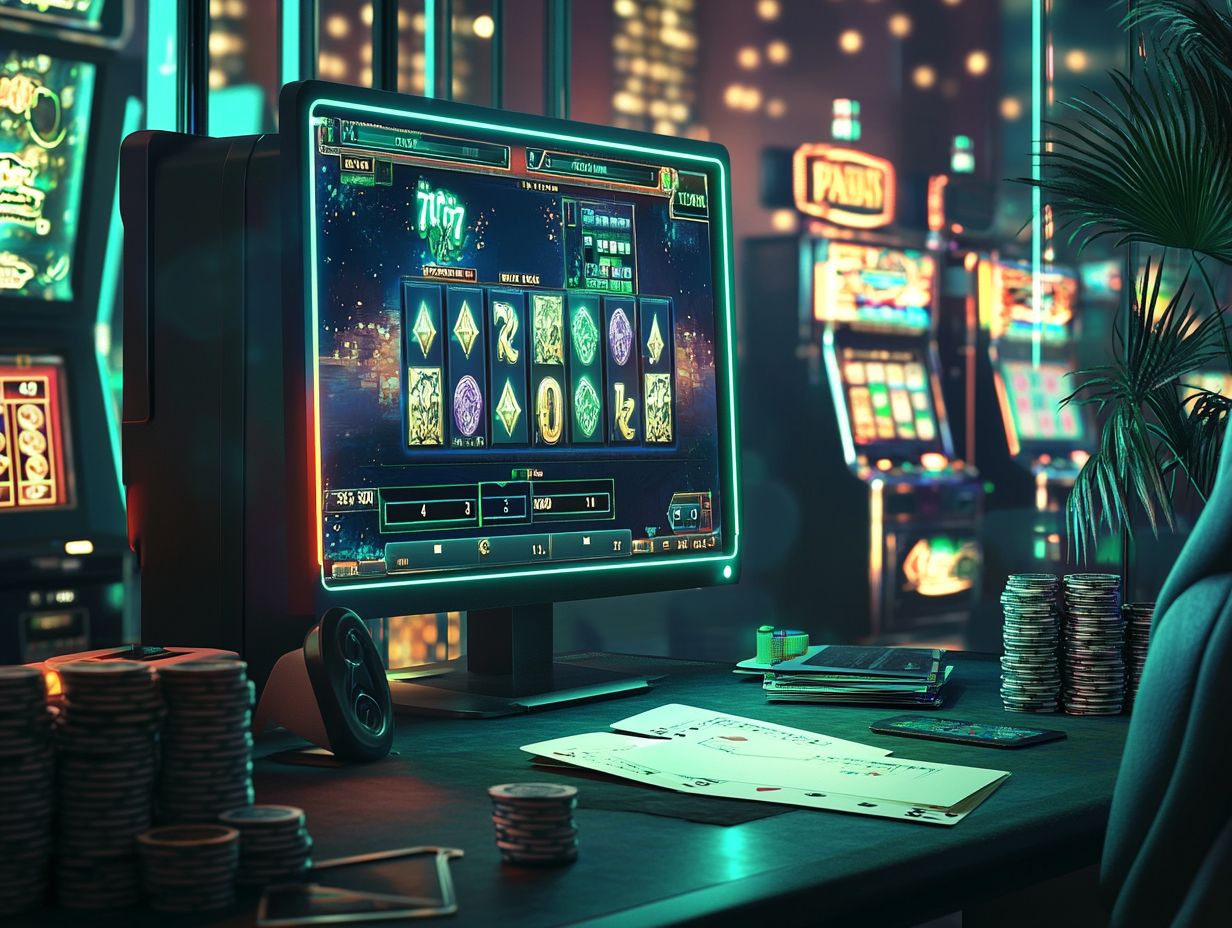 Fixed Betting System