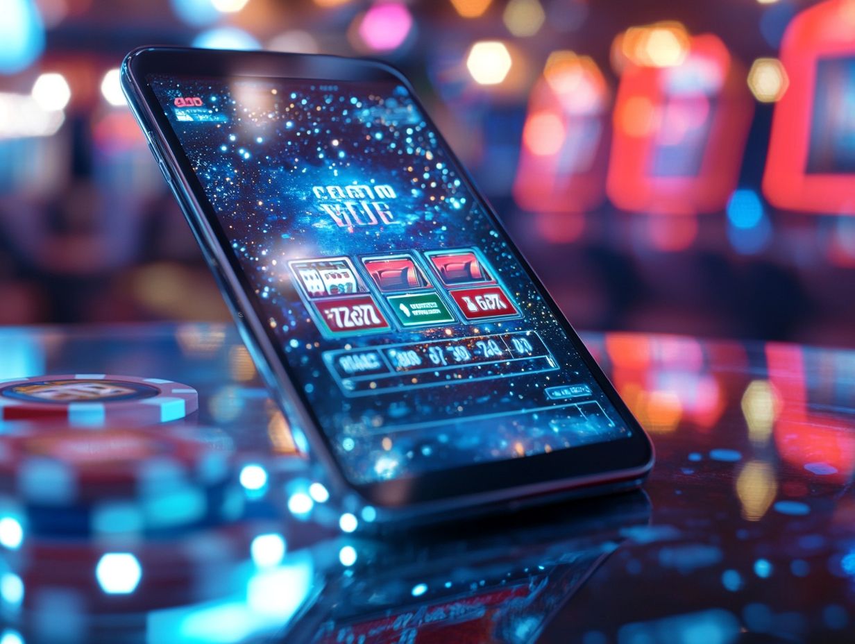 Popular Payment Methods and Their Security Measures