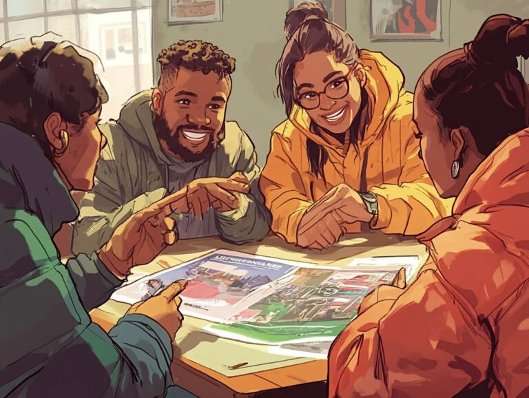 The Complete Guide to Responsible Gaming for Canadians