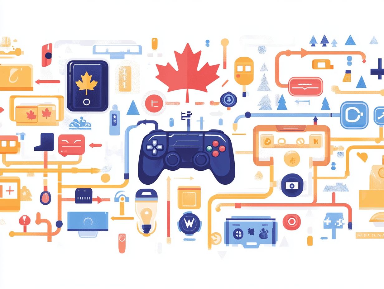 Challenges and Controversies Surrounding Online Gaming Regulations
