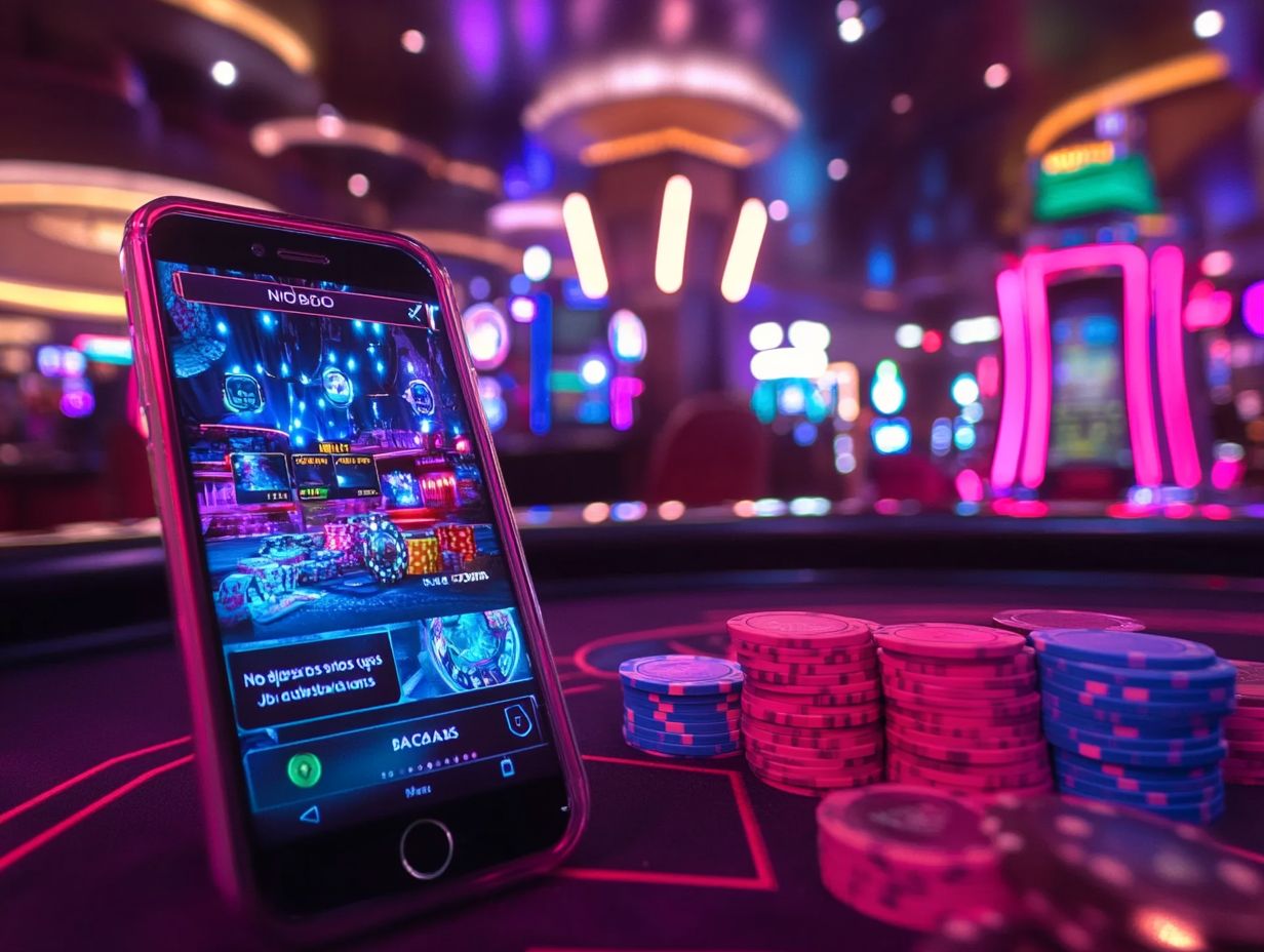 How to Claim and Use No-Deposit Bonuses