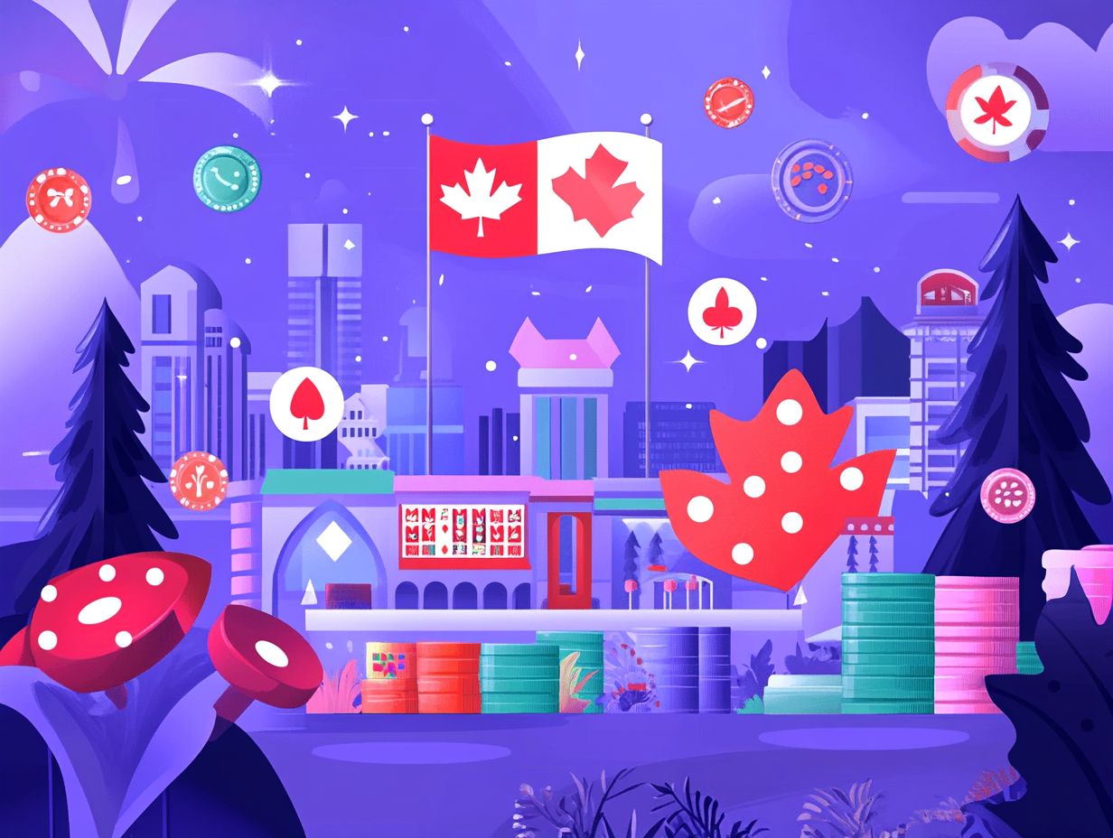 Affordability and Accessibility for Players