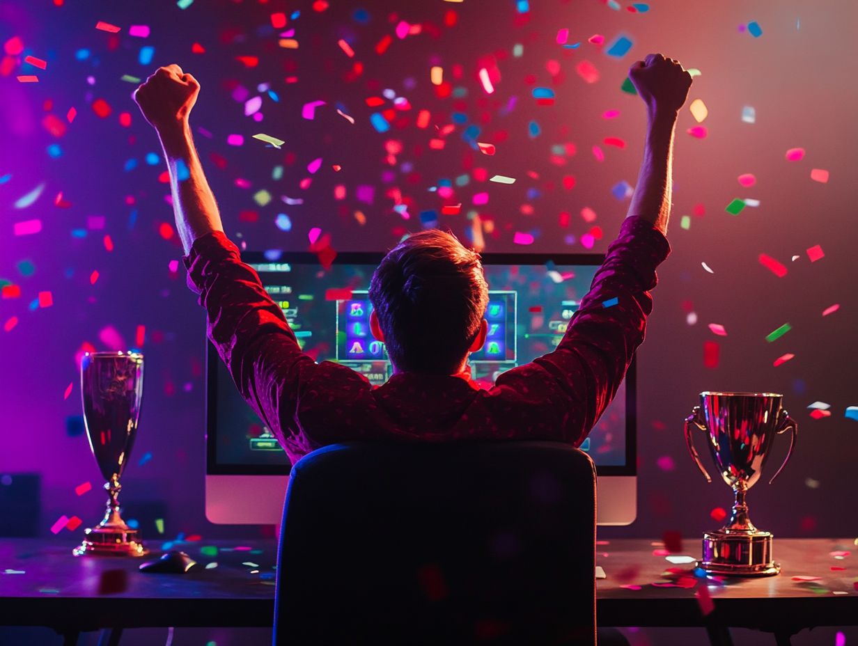 Bankroll Management: