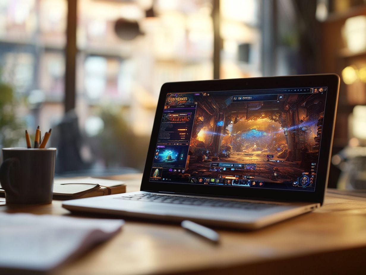 How to Stay Safe and Legal while Playing iGaming in Ontario